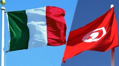 صادرات تونس إلى إيطاليا تسجل تطورًا لافتًا منذ بداية السنة 