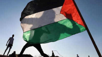 Gaza : Netanyahu prêt à ordonner une occupation totale, défiant la pression internationale