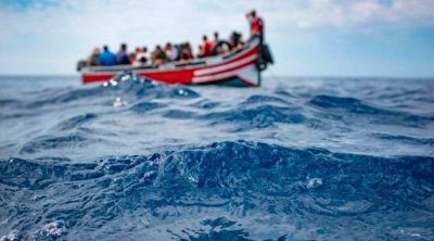 Naufrage de migrants au large du Yémen : au moins 56 morts