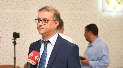 Nafaa Baccari nommé directeur général de l’Agence nationale pour la maîtrise de l’énergie