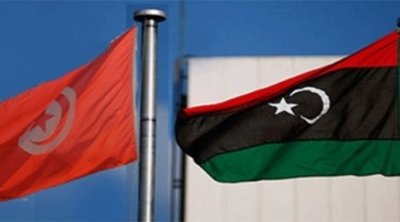 Création d’un consulat de Tunisie à Benghazi en Libye