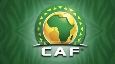 CAF-tirage au sort des compétitions africaines : quatre clubs tunisiens en lice