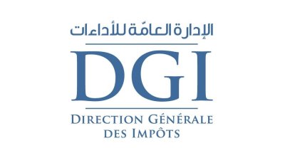 Échéances fiscales importantes à respecter au courant du mois d’août