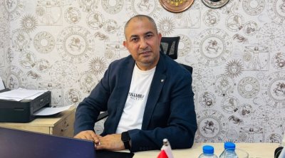 Pourquoi l'Azerbaïdjan a-t-il accepté la réunion de Washington ? Attentes et opportunités