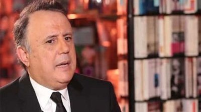 حفظ تهم التآمر على أمن الدولة في حق سليم شيبوب 