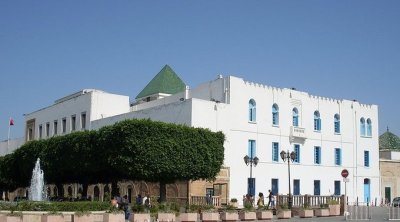Tunisie : La Kasbah riposte et met fin au détachement syndical 
