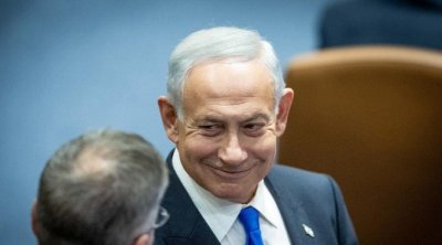 La Tunisie condamne fermement les propos de Netanyahu sur le ''Grand Israël'' 