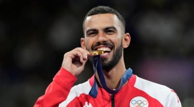 تونس تلمع في الدورة الدولية المفتوحة للتيكواندو بسبع ميداليات 