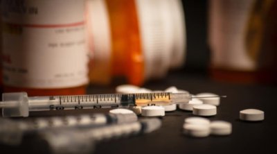 مراكز جديدة لعلاج الإدمان ومرافقة نفسية للشباب الأكثر عرضة