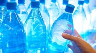 تونس في المرتبة الرابعة عالميًا في استهلاك المياه المعلبة