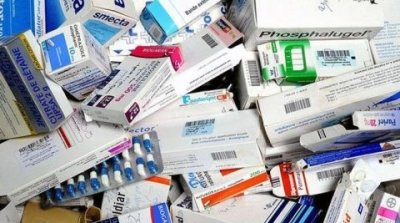 تونس-وزارة الصحة : ترشيد استعمال الأدوية لا يعني حرمان المرضى من العلاج