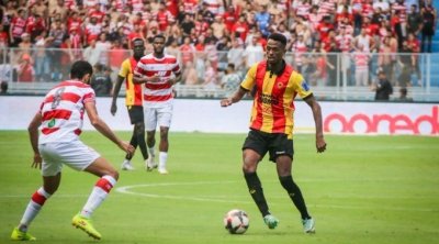 الرابطة الأولى: برنامج مباريات اليوم و النقل التلفزي