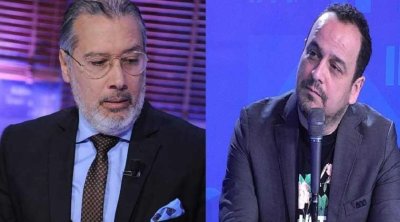رفض الإفراج عن مراد الزغيدي وبرهان بسيس