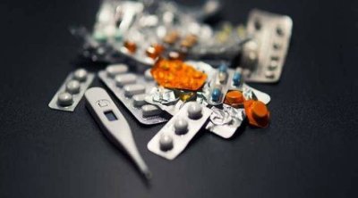 نقابة الصيدليات الخاصة: تأخّر صرف المستحقات يفاقم أزمة فقدان الأدوية في تونس