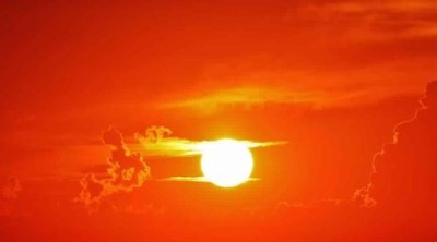 Tunisie : Orages, averses isolées et chaleur étouffante ce jeudi 