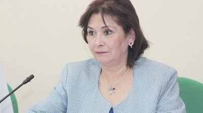 Tunisie : L’examen de l’affaire Sihem Ben Sedrine reporté