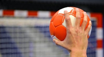 Date de l’assemblée générale évaluative de la Fédération Tunisienne de Handball