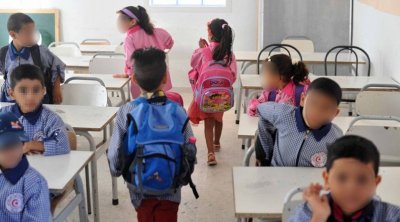 بمناسبة العودة المدرسية..دعم مالي للتلاميذ من العائلات محدودة الدخل