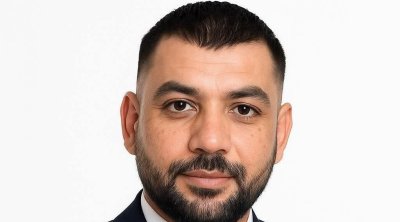 محمد مسلم سلامة رئيسا جديدا للإتحاد المنستيري