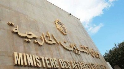 تونس تستدعي القائم بالأعمال الفرنسي وتحتج رسميًا على مقتل مواطنها في مرسيليا
