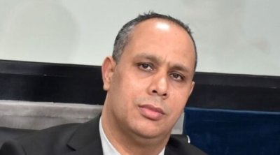 السجن بالنفاذ العاجل في حق القاضي مراد المسعودي