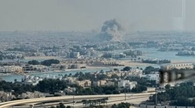 Le Qatar dénonce les propos '' irresponsables'' de Netanyahu sur l’attaque israélienne à Doha