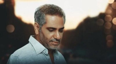 لبنان : محاولة اعتداء على منزل فضل شاكر في مخيم عين الحلوة