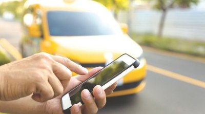 تأجيل إضراب التاكسي الفردي مراعاة للعودة المدرسية