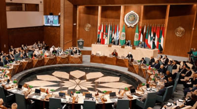 Le ministre des Affaires Étrangères représente la Tunisie, aujourd'hui au sommet de Doha