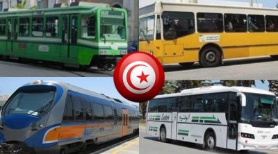 Rentrée scolaire : renfort du transport scolaire et universitaire