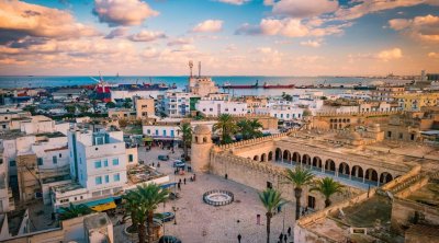 Météo-Tunisie : temps partiellement nuageux avec quelques pluies éparses