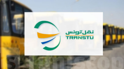 Rentrée scolaire et universitaire : la TRANSTU augmente ses capacités de 53 %