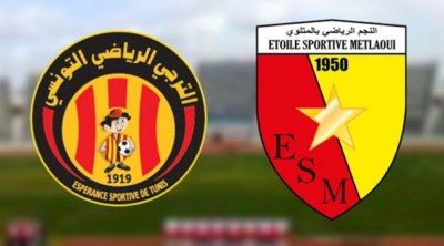 Ligue 1: Les arbitres des matches de la 6ème journée