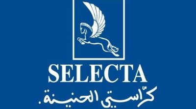 Selecta recrée la magie de la rentrée !