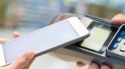 معاملات الدفع الجوال في تونس تتضاعف 15 مرة من حيث القيمة المالية