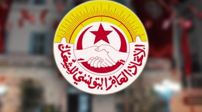 أسلاك التربية في وقفة موحدة للمطالبة بتفعيل الاتفاقيات 