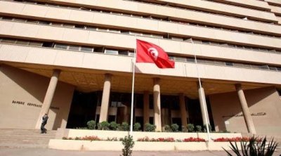 BCT : chute significative des chèques