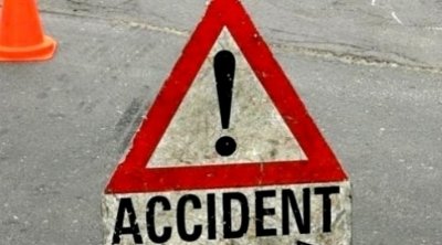 انقلاب حافلة تقل عمالا في بنزرت دون تسجيل خسائر بشرية