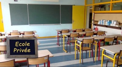 Tunisie: Publication de la liste des écoles primaires privées autorisées