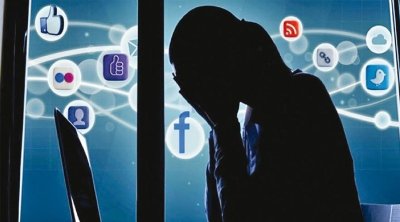 Réseaux sociaux en Tunisie : quand la liberté des femmes se heurte au tribunal numérique