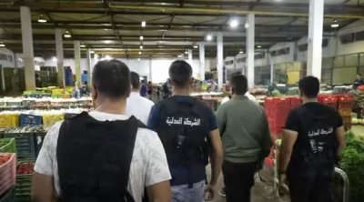 Tunisie : Des spéculateurs influents frappés par des mandats de dépôt