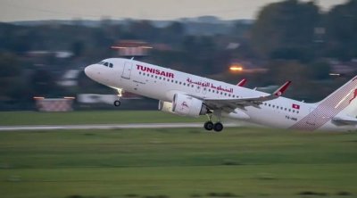 Tunisair : vers l’application du nouveau programme commercial