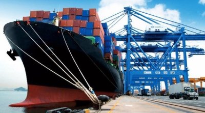 La balance commerciale alimentaire enregistre un excédent