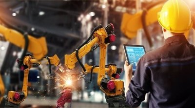 1.9 % نسبة ارتفاع صادرات القطاع الصناعي خلال السداسي الأول من 2025