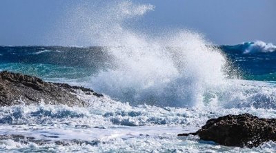 Tunisie-Météo : Orages isolés à l’Est