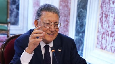 ARP : ouverture de la 4ᵉ session ordinaire fixée au 7 octobre