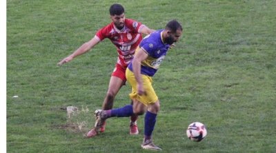 Ligue 1 : Les arbitres des matches de la 7ème journée
