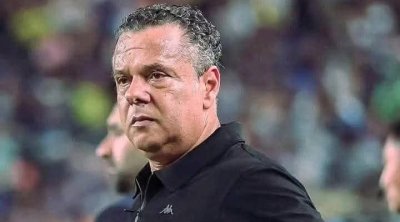 إيقاف ماهر الكنزاري 4 مباريات