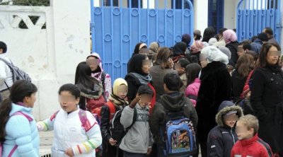 تونس... صرف مساعدات مدرسية بقيمة 43.5 مليون دينار 