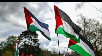 بريطانيا وأستراليا وكندا تعترف بدولة فلسطين ونتنياهو: الخطوة تهدد وجود إسرائيل